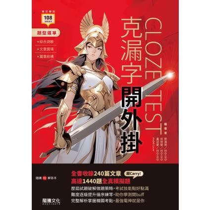 img_01K3X0TW6MPMK1TEWBG3R74HNK