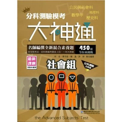 img_01K3X0TVZY2HDWKRRPDF7ACKWK - 2