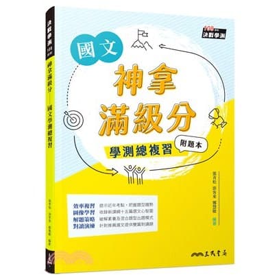 img_01K3X0TW09VADJHNVYSQQQ19X5 - 3