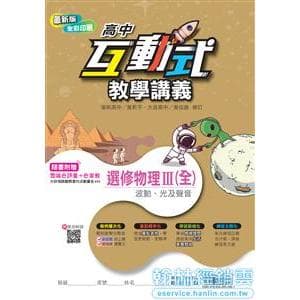 img_01K3X0TW0MW8YCTAX3E8A1Q5AS - 3