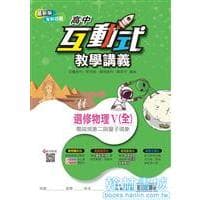 img_01K3X0TW0MZE355SY85M9EKPX6 - 5