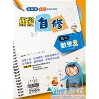 img_01KER4MGD99DMN0PDA8Q0ZJYPS - 2