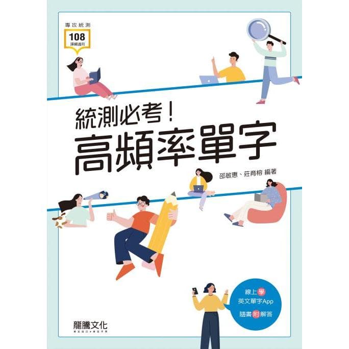 img_01K3X0TW4CCH9CYA8W06VGV2S9