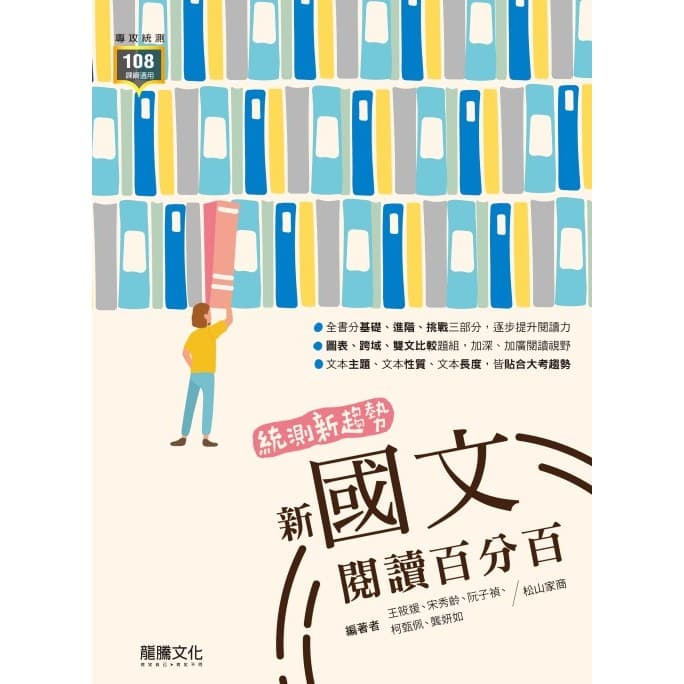 img_01K3X0TW139R29MR40G93CYK10