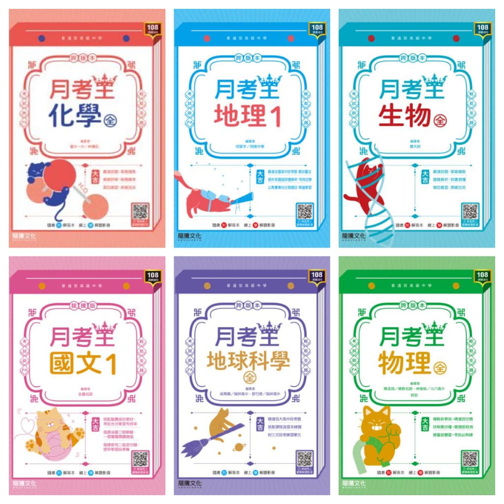 img_01KBPNFXDQ4N345THRGR7QMRBQ