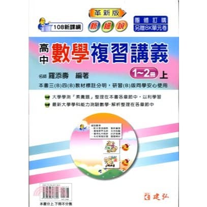 img_01K3X0TVZ2XQFKY01701SW1PK7 - 6