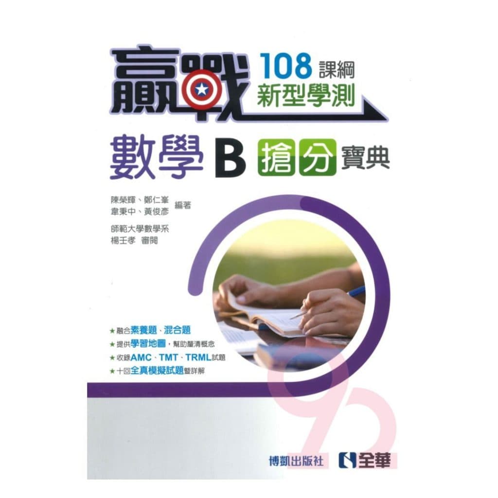 img_01KA0N1YDM4NJA6PMTQ8BDDC41 - 2