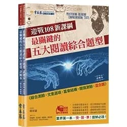 img_01K3X0TW1CBR544ZZAP4KZM1CY