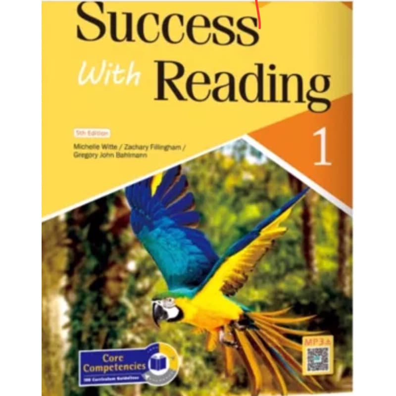 img_01K3X0TW4HNC0WDT5PTM4VEVBD