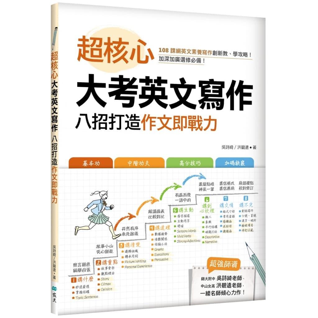 img_01K3X0TVZXXPHTJD8VD8756SAM