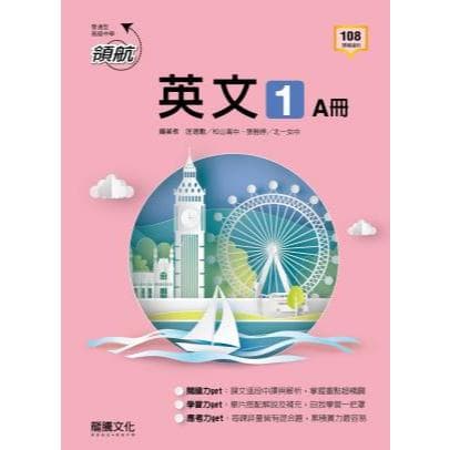 img_01KERJ6WEAP2XER5HSMWWH3J5M - 5