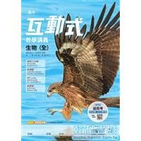 img_01K3X0TVZT4PBPKMYN8HSM9WPA