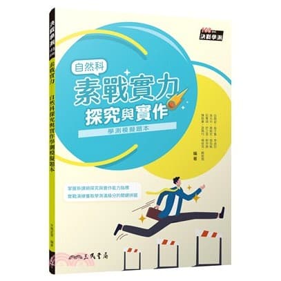 img_01K3X0TW4BQSS9C89M4P43F4MC