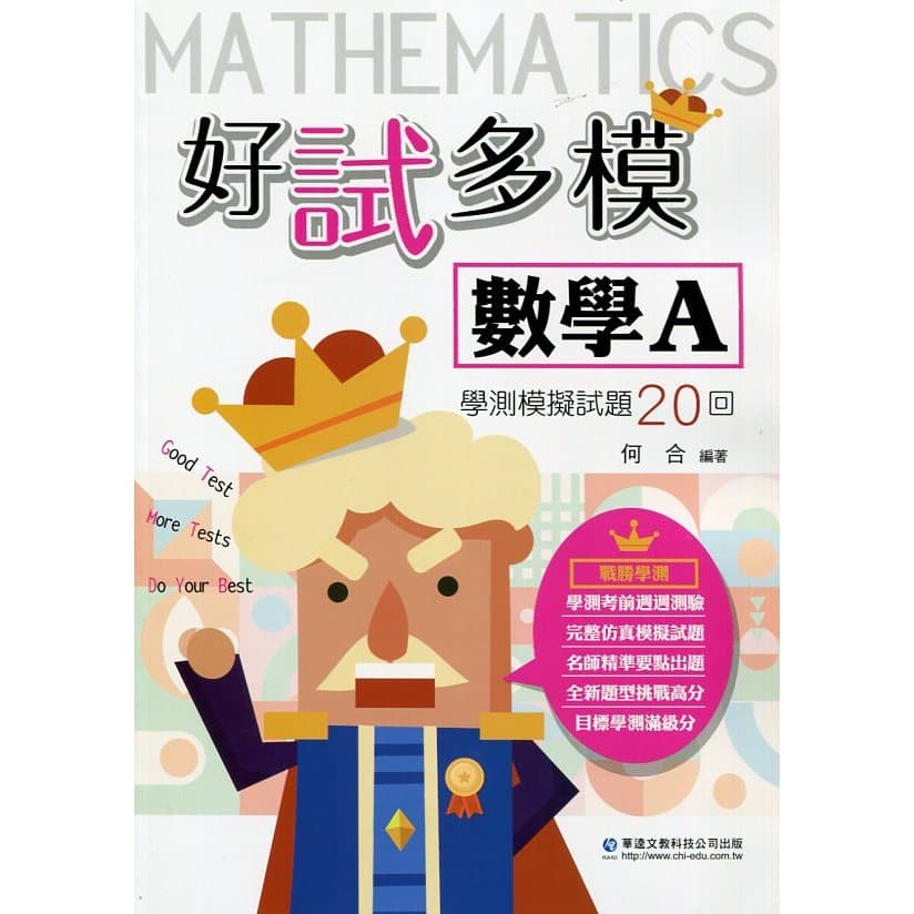 img_01K3X0TVY8HWN26EAJ1YKTAQ0B - 5