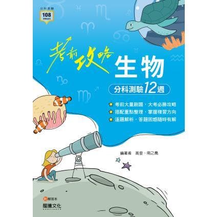 img_01K3X0TW1R1QVAPWQ5J5WEDGT6 - 5