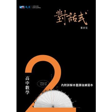 img_01K3X0TW0Z3G7GSV0SK4DHNTJG - 3