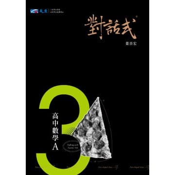 img_01K3X0TW0ZVSDPZG67BNX48J9Q - 4