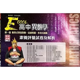 img_01K3X0TW4Y86K93MKM67QP9R3Y