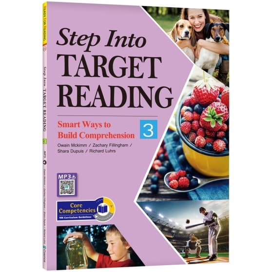 img_01K3X0TW4DMXN2GWWZ8ZJRPSXS - 3