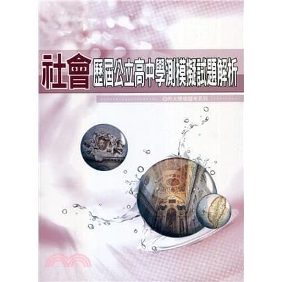 img_01K3X0TW0GTEPEE0ECQ8CTCFR3 - 5