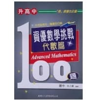 img_01K3X0TW1SYDDQCCR1CJTSVZXH - 2