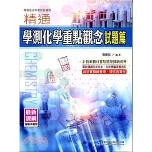 img_01K3X0TW61Q1QPNRQ9FFTZK1QQ