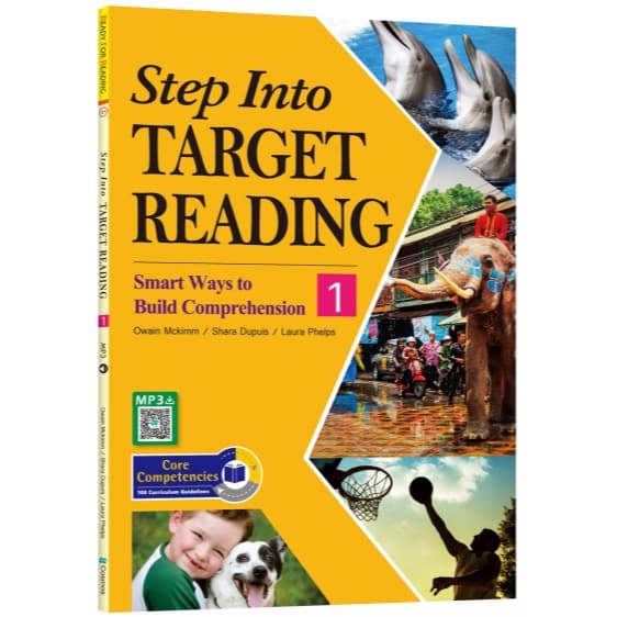 img_01K3X0TW0BACXV1A3VSCBZAXCG