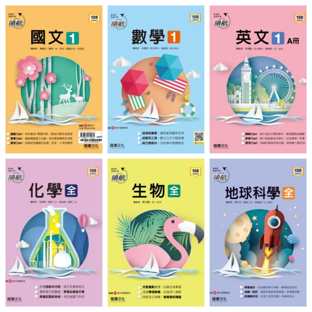 img_01KERJ6WEABF5YXT17GTQBJWJA