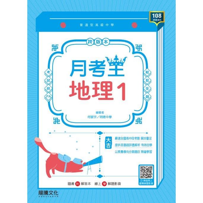 img_01KBPNFXDRH7XF8F788FYHW674 - 6