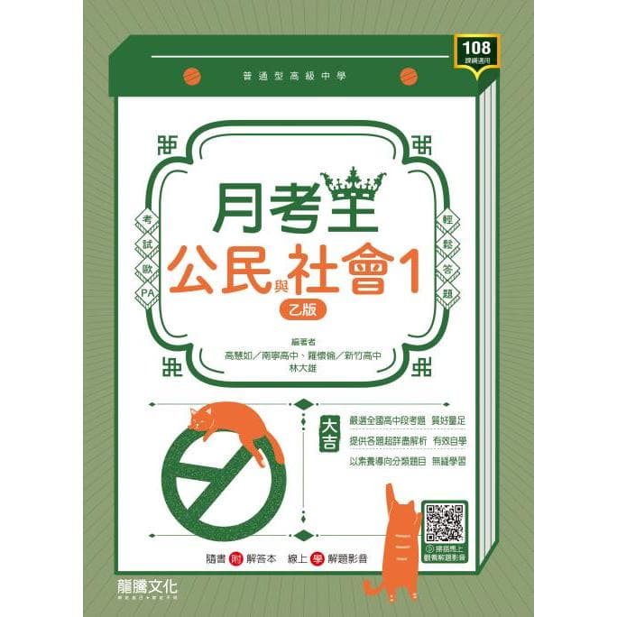 img_01KBPNFXDR2DXSV40ABN9JTW7F - 8