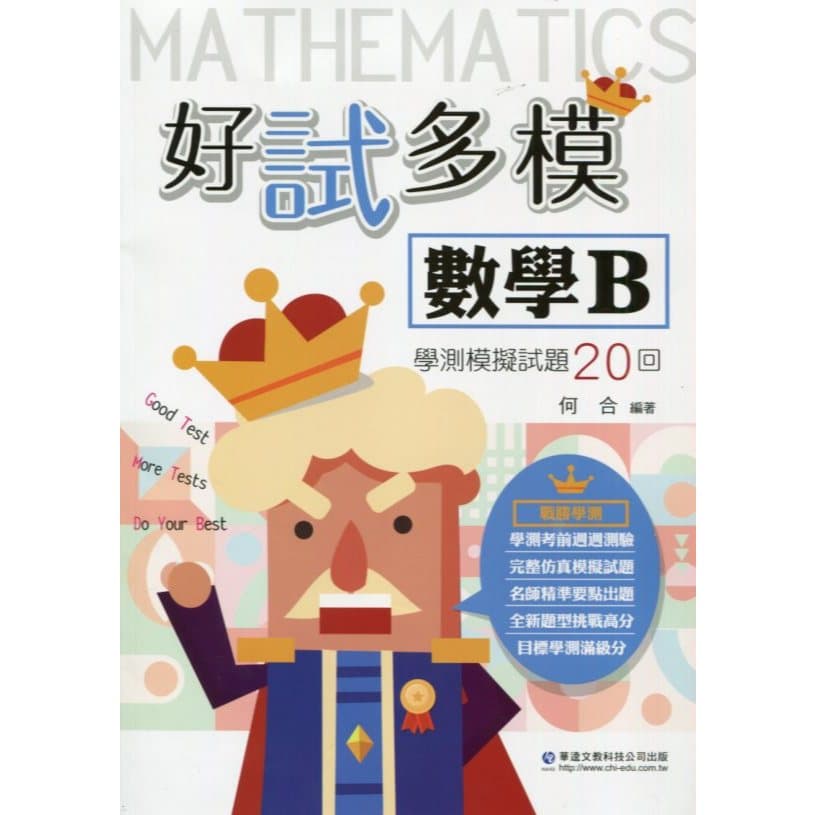 img_01K3X0TVY8N1YY54CGHADXKZZG - 3