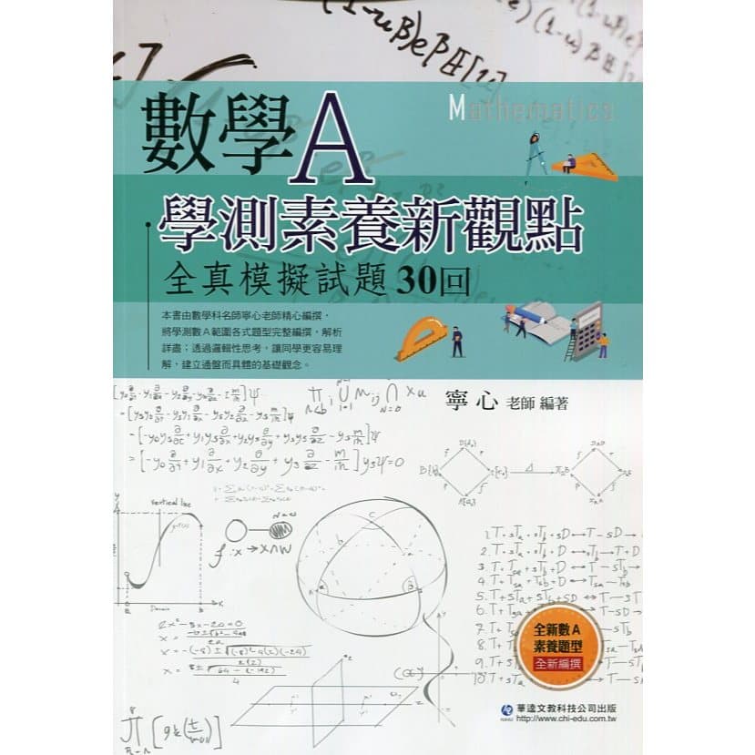 img_01K3X0TVVH1A44D74YKPBBYFT4