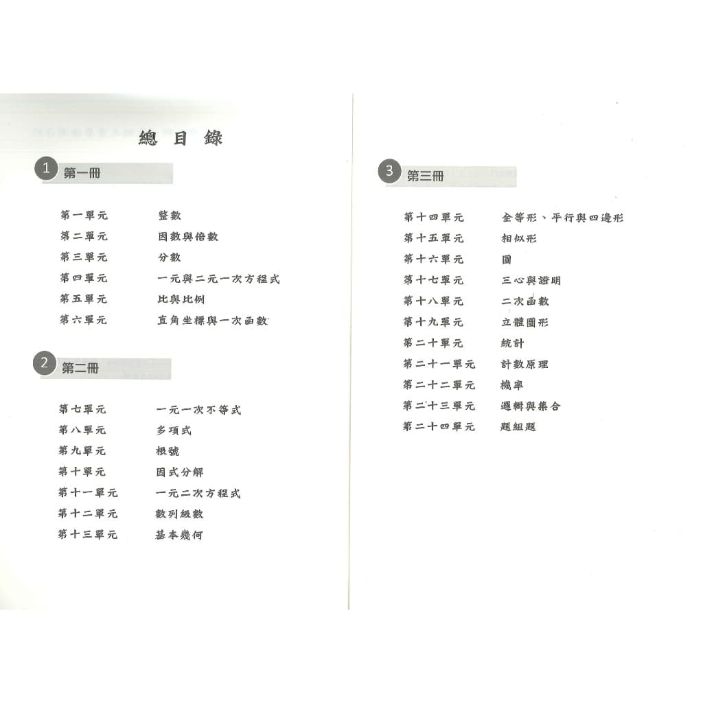 img_01K3X0TVW69BXSZBE1ASWKED3B - 4