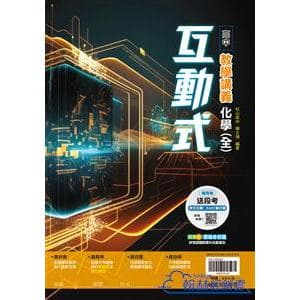 img_01K3X0TW2053YYP3PDEKZ4VQAQ