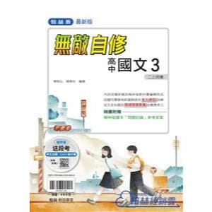 img_01KER4MGDAJH46F1WD693D6A7E - 5