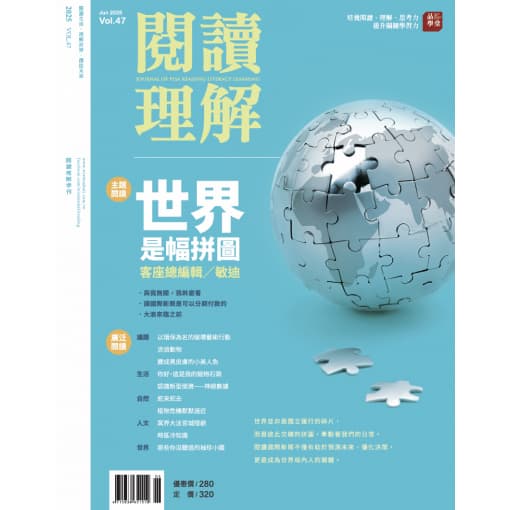 img_01K7RJ9EWCS6892CNA3MEF8H7F - 4