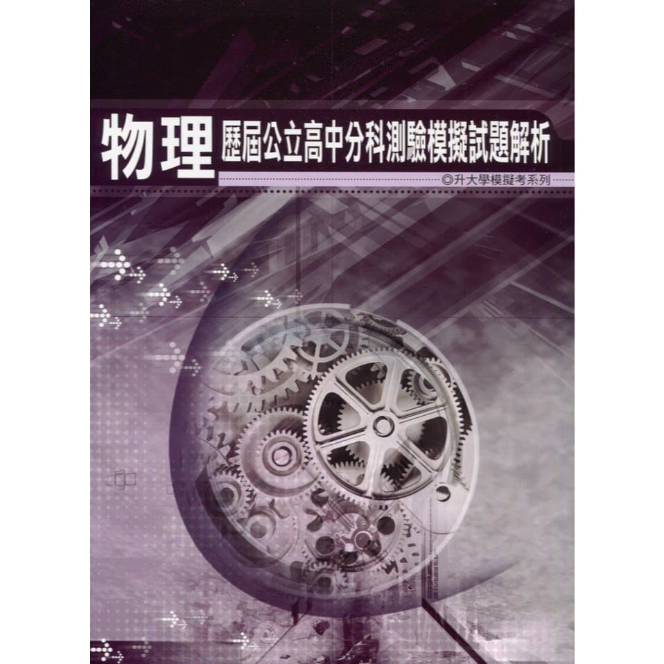 img_01K3X0TVXDER7Q9XG1PDQFRWSY - 3