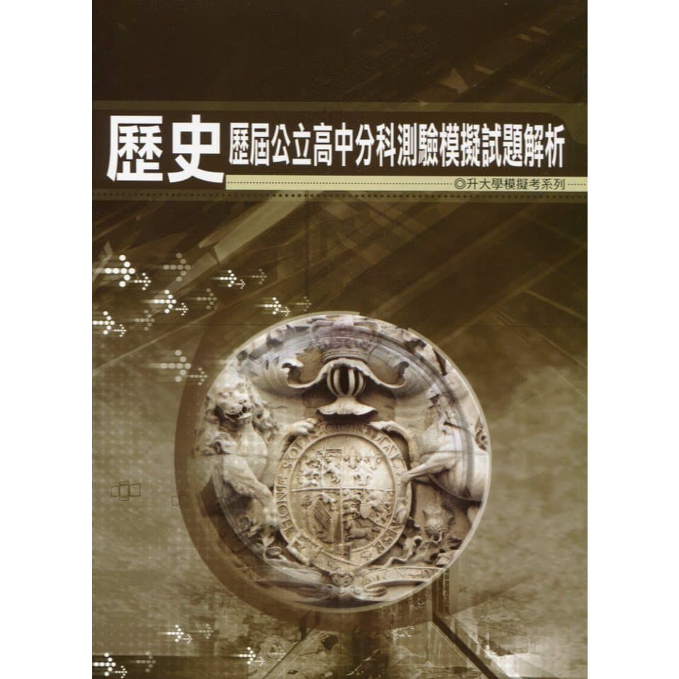 img_01K3X0TVXE8KFZ422QTZ22FV95 - 6