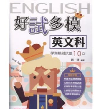 img_01K3X0TVY89T2XSJB67BHHRSED - 6