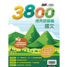 img_01K3X0TVWMTT3ZC6ZEPJ6WS3JK