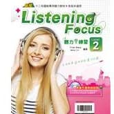 img_01K3X0TVZGSYRHZXDE9GHEHBHF