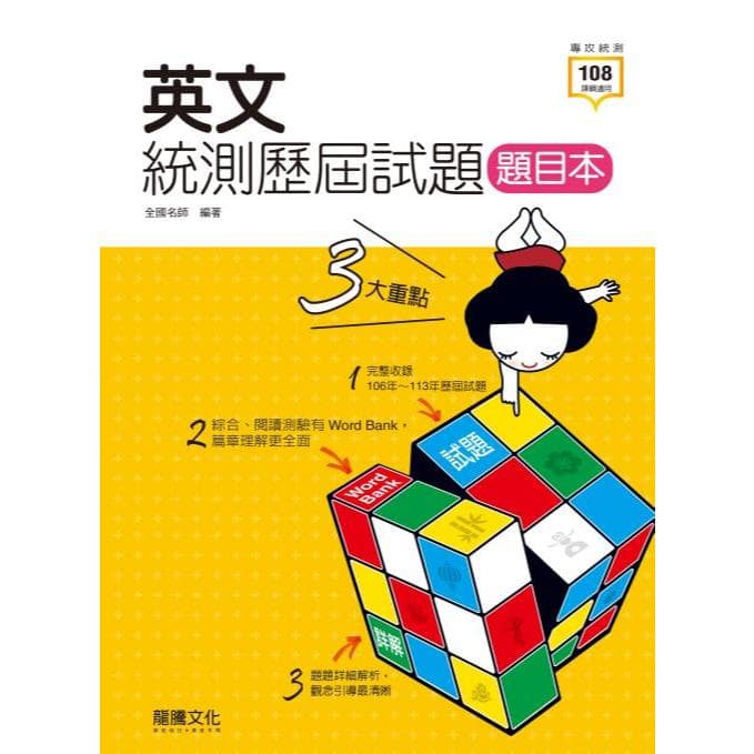 img_01K3X0TW4BSMPPWP1ER7MQSZYG