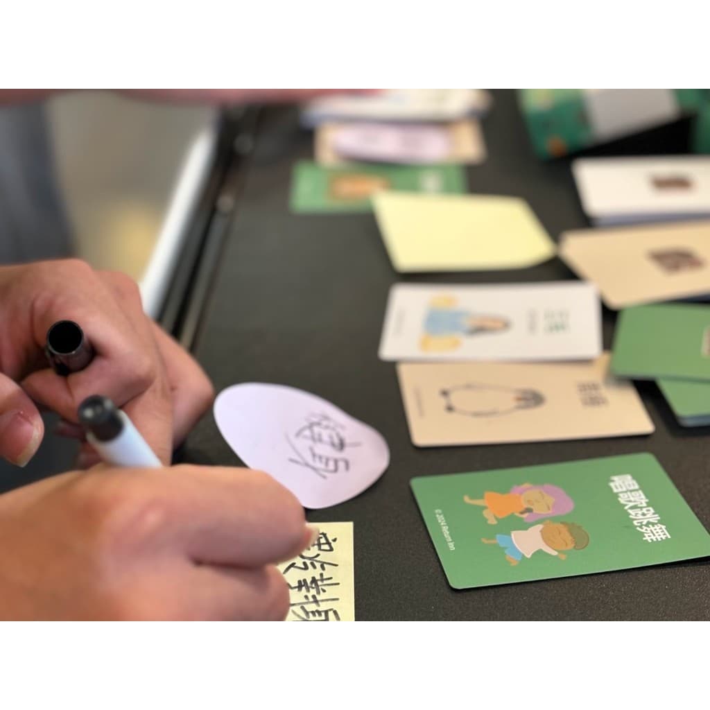 img_01K3X0TVWWMEJH39YJVM7A782G - 6