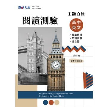 img_01K3X0TW0P1GC5ATMFK8RV0SBT - 2