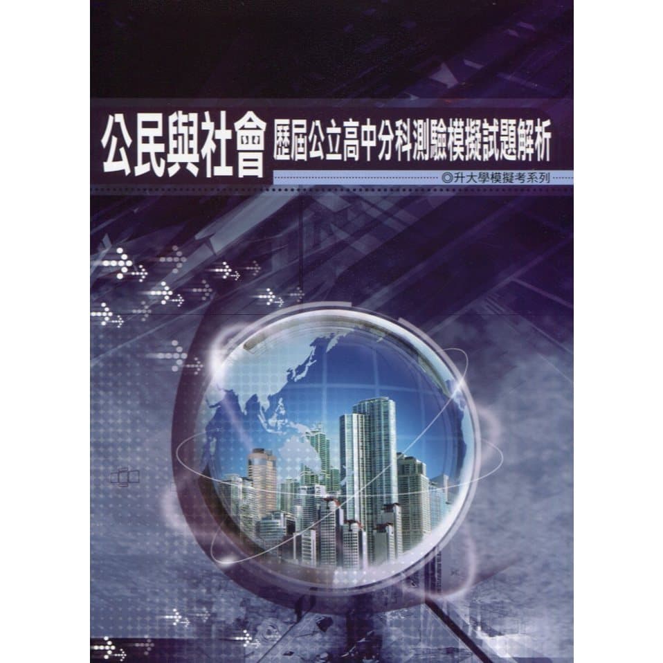 img_01K3X0TVXDE1JGFXN5WDN8KNFX - 5