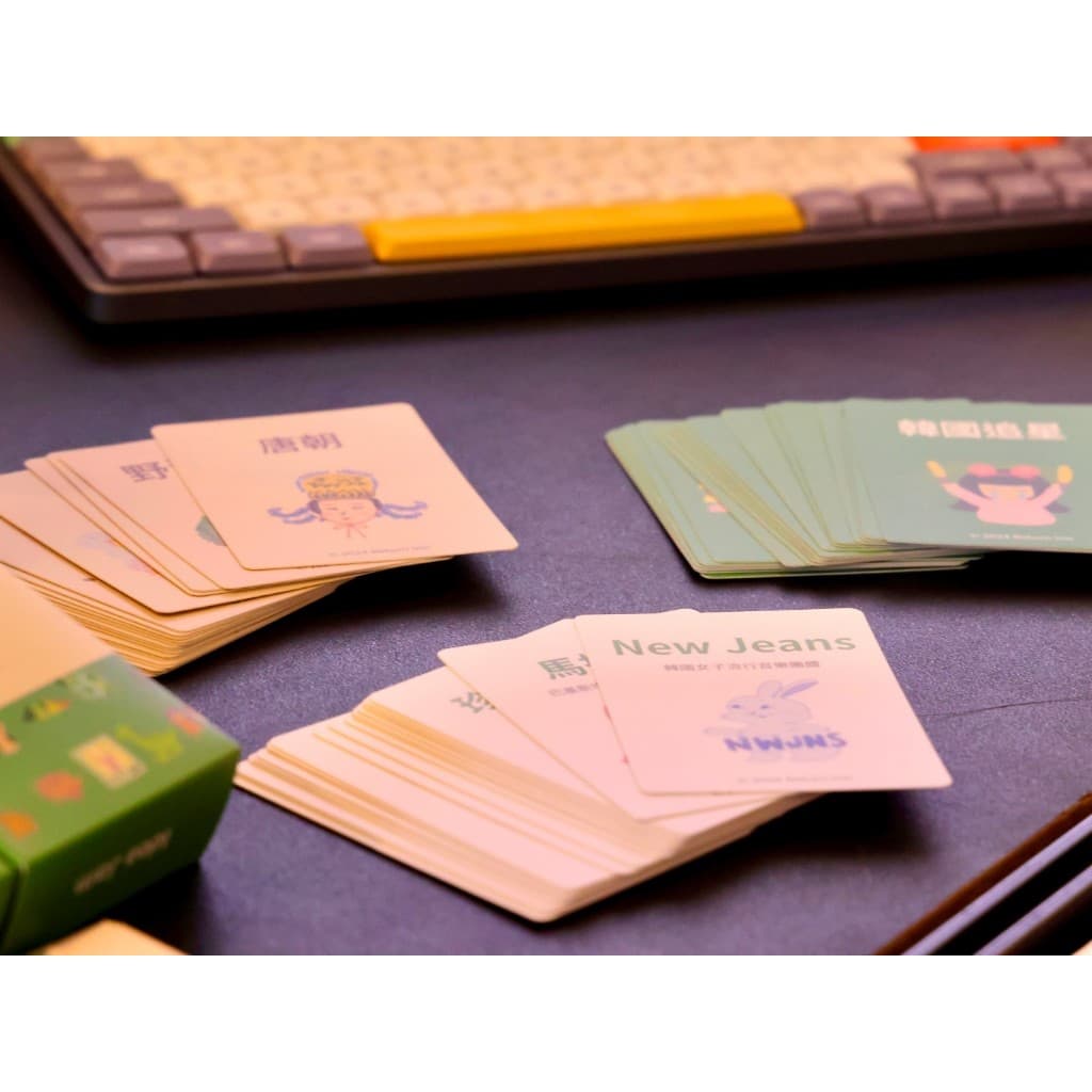 img_01K3X0TVWWVG929MNK26RAK5Q4 - 5