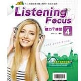 img_01K3X0TVZH1JA5R3JH96V9XJZE - 3