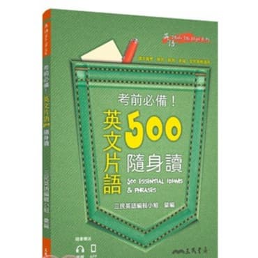 img_01K3X0TW2DJWN9ZWHVST8WDG80