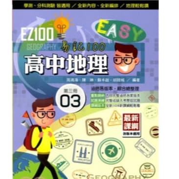 img_01K3X0TVXFQ260G7EYNK1PBWBB - 3