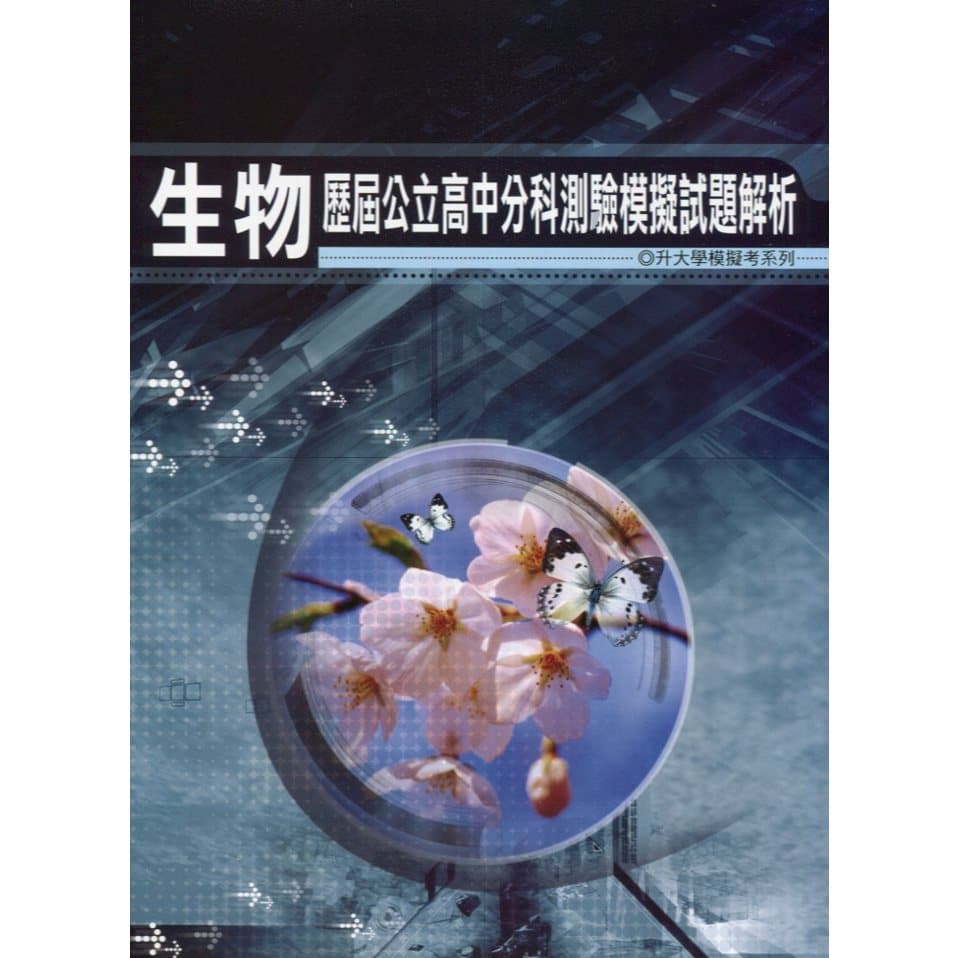 img_01K3X0TVXD6ZG59AK07Q63WPHN - 4